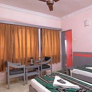 Hotel Pritam